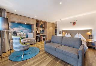 lobby arosa alpine hotel arosa schweiz 06