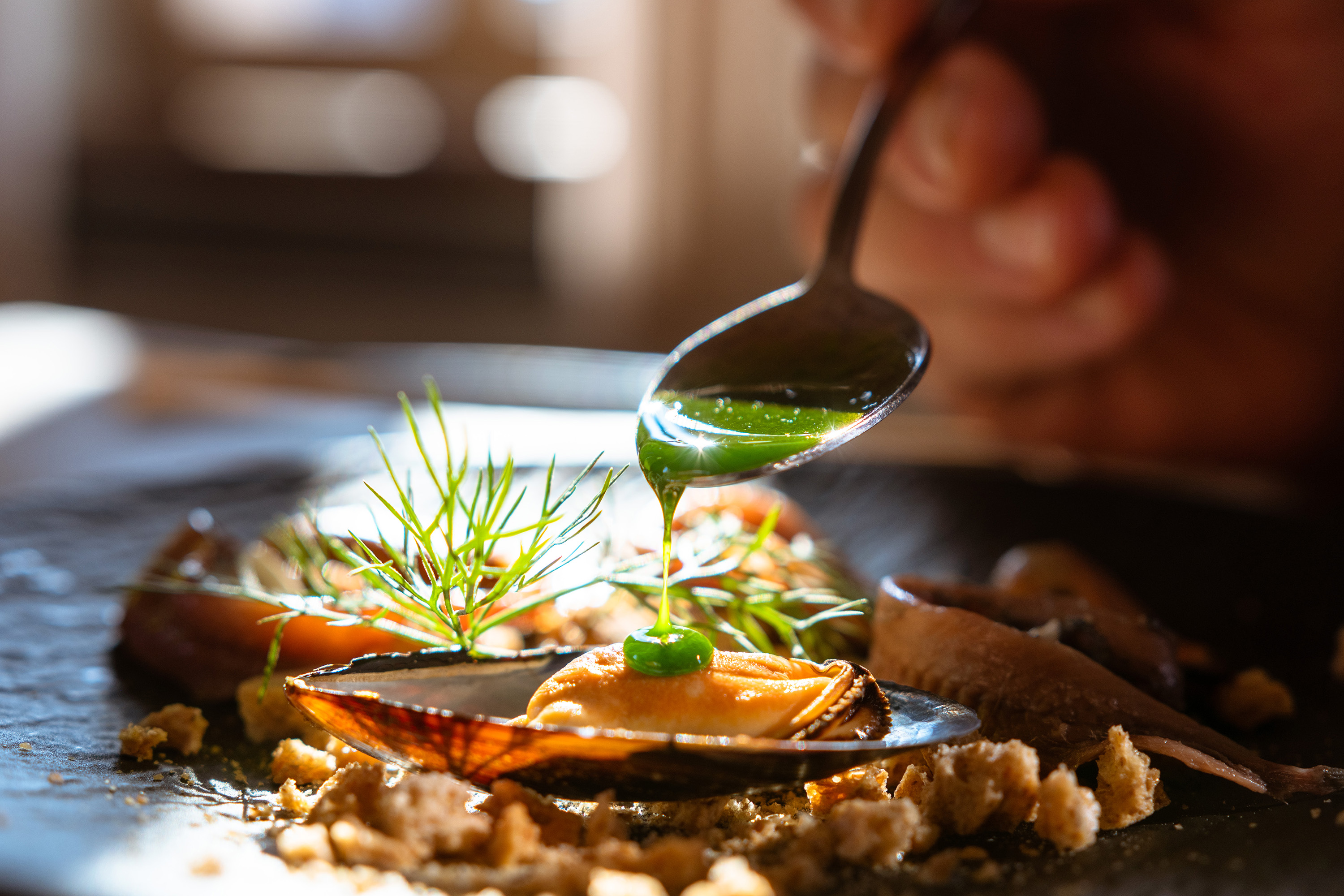 Gartensauna - Sunstar Hotel Piemont