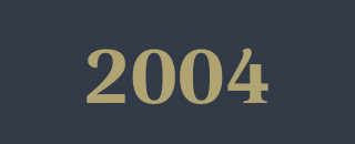 Kauf Hotel Villa Caesar Brissago, Tessin