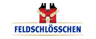 Feldschloesschen