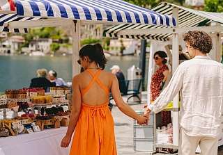 Sunstar Swiss Hotel Collection Grindelwald Bar Lounge Terrasse 6