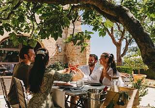 Sunstar Swiss Hotel Collection Piemont Wellness 6